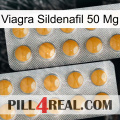 Viagra Sildenafil 50 Mg levitra2
